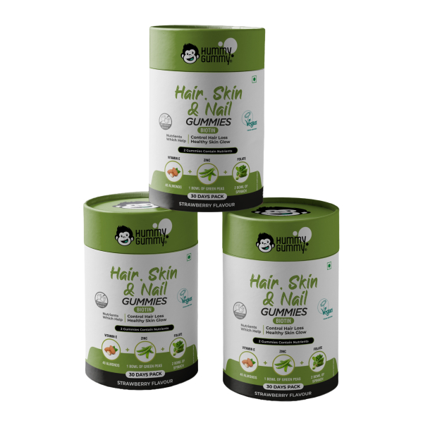 3 box HSN new