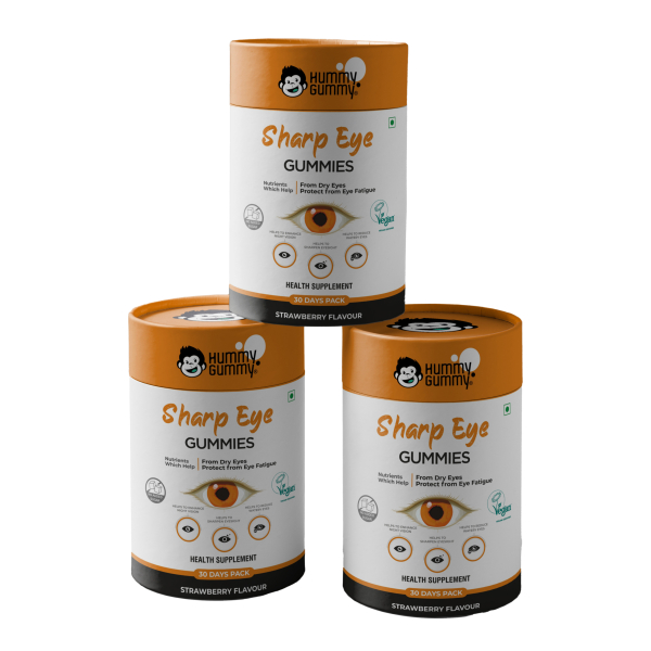 3 box Sharp Eye new_White Bg