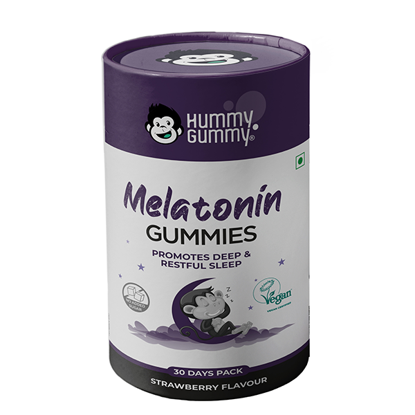 melatonin